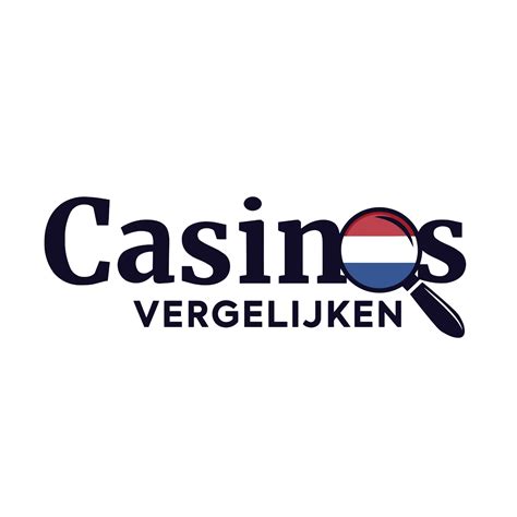 online casino met nederlandse licentie